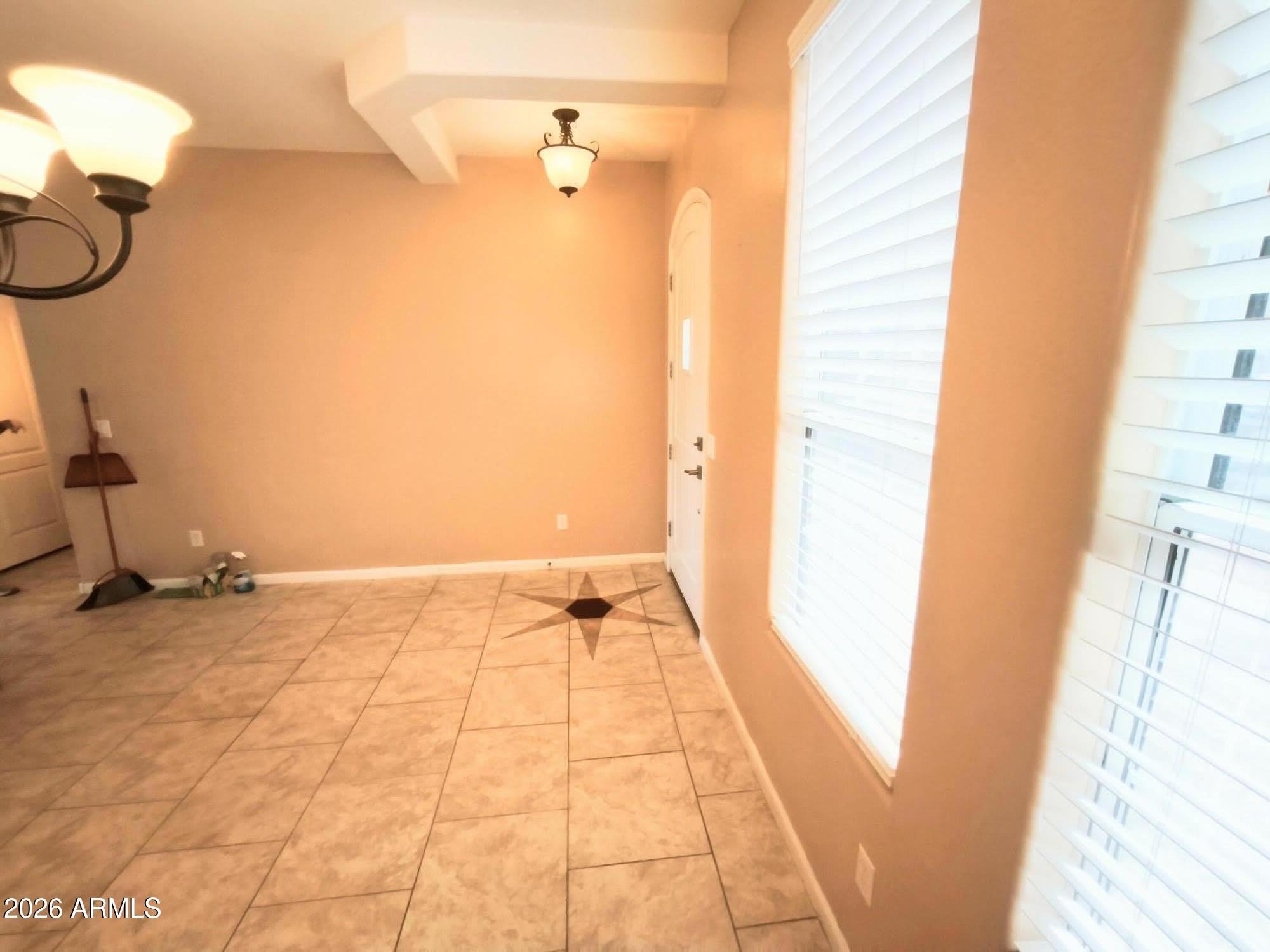 42914 N HUDSON Court – photo 5