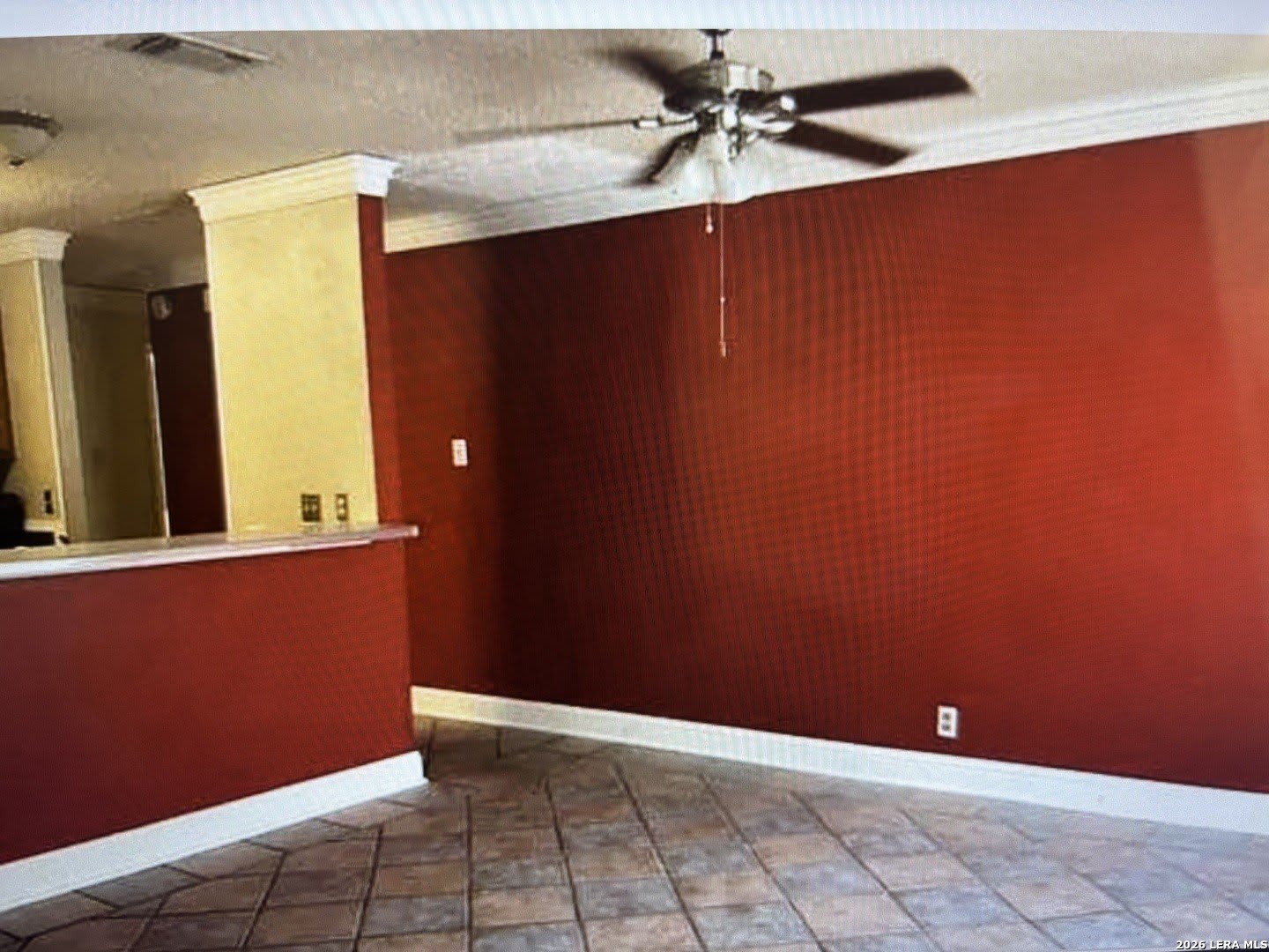 6046 Broadmeadow – photo 3