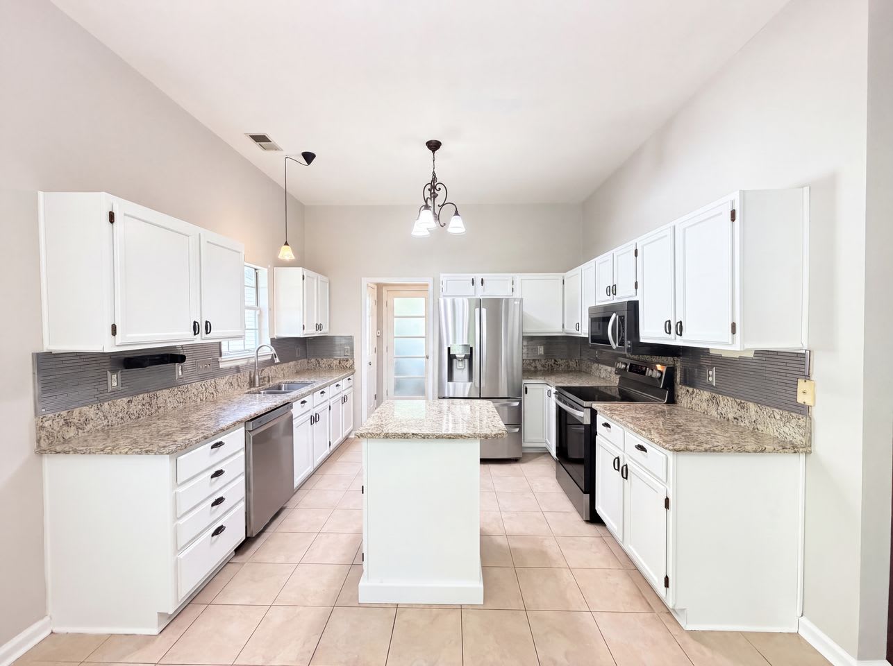 8537 Albury Walk Ln – photo 5
