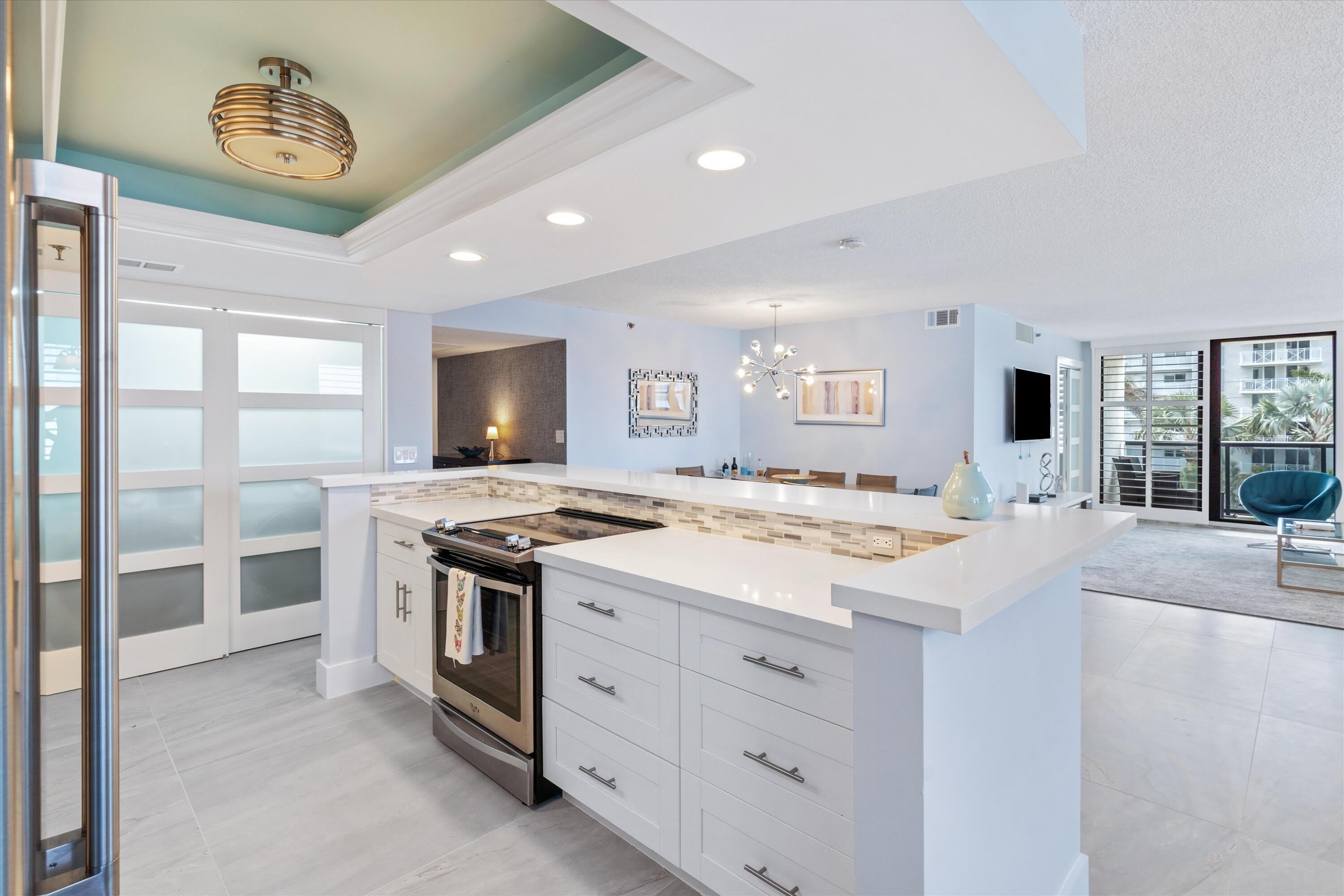 3115 S Ocean Boulevard – photo 4