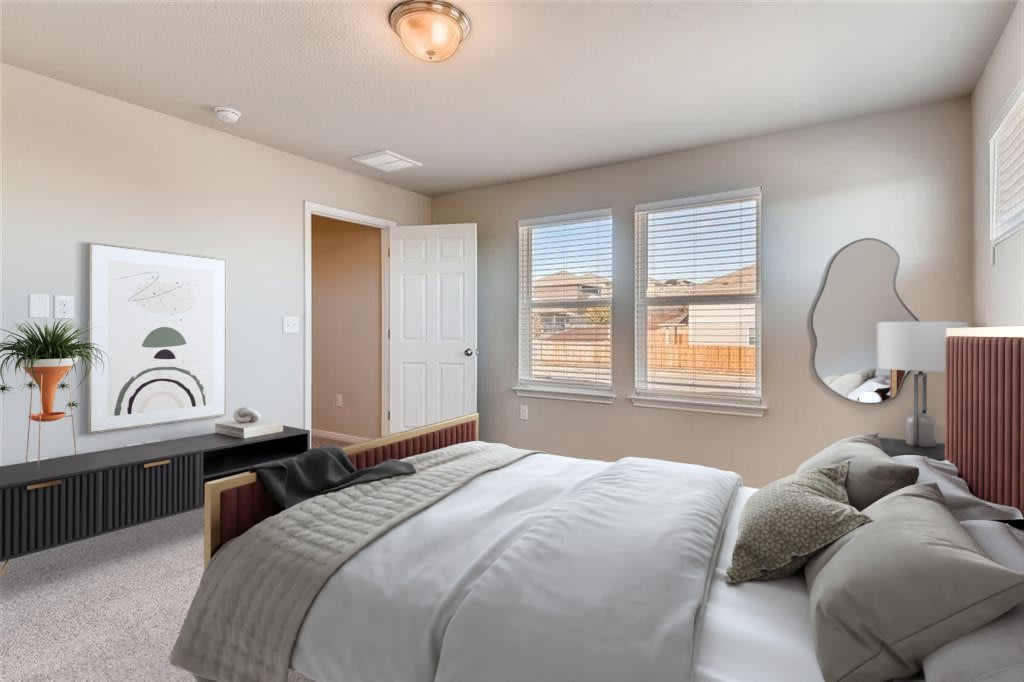 10304 Forest Grove Drive – photo 5