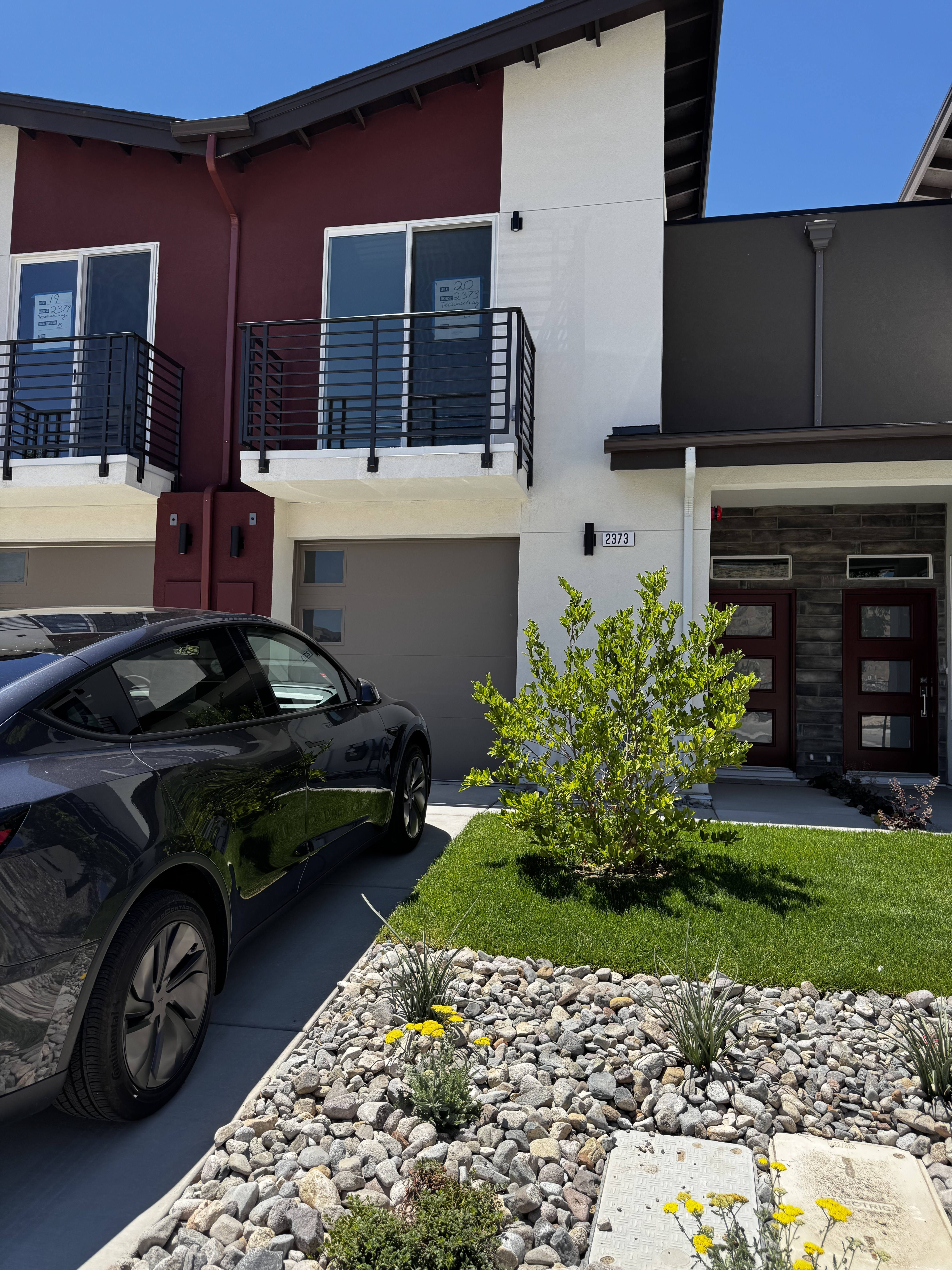 2373 Tecumseh Way – photo 3