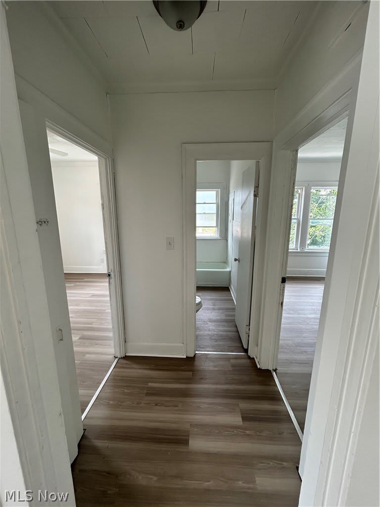 2232 W 103Rd Street – photo 5