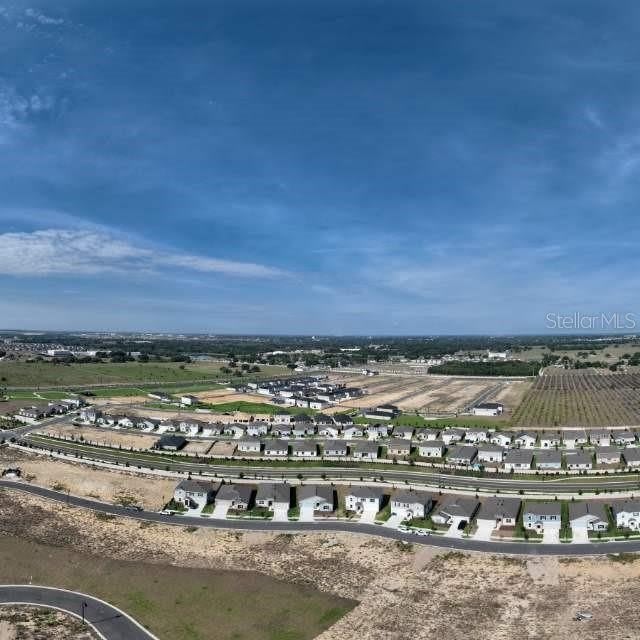 5161 GREEN BELT Drive – photo 3