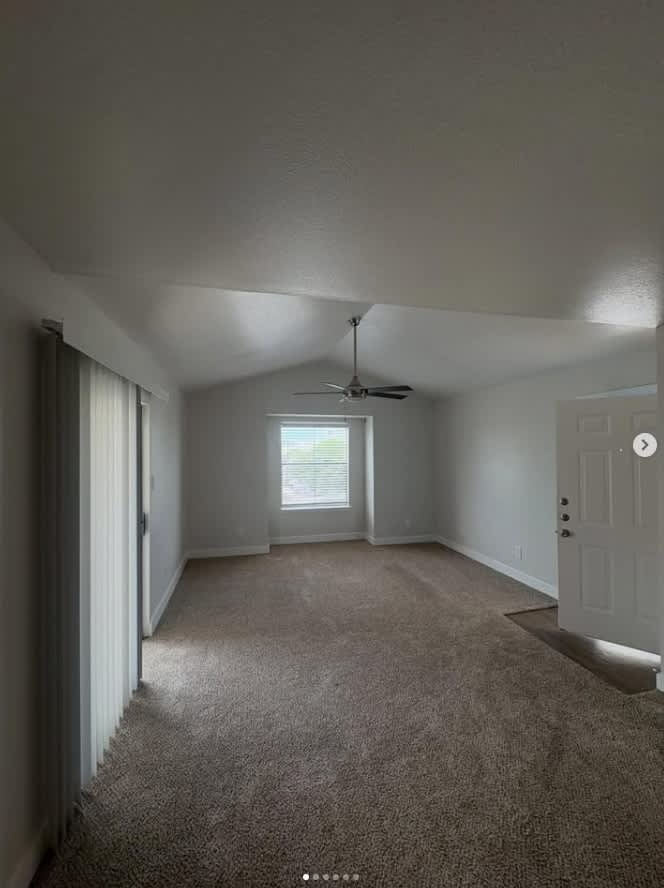 Clarewood Apartments – photo 2