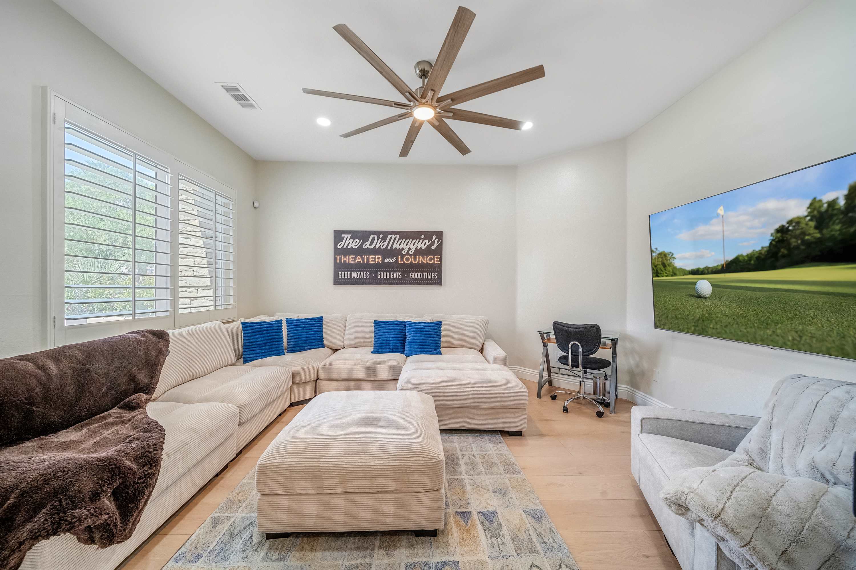 81620 Tiburon Dr – photo 5