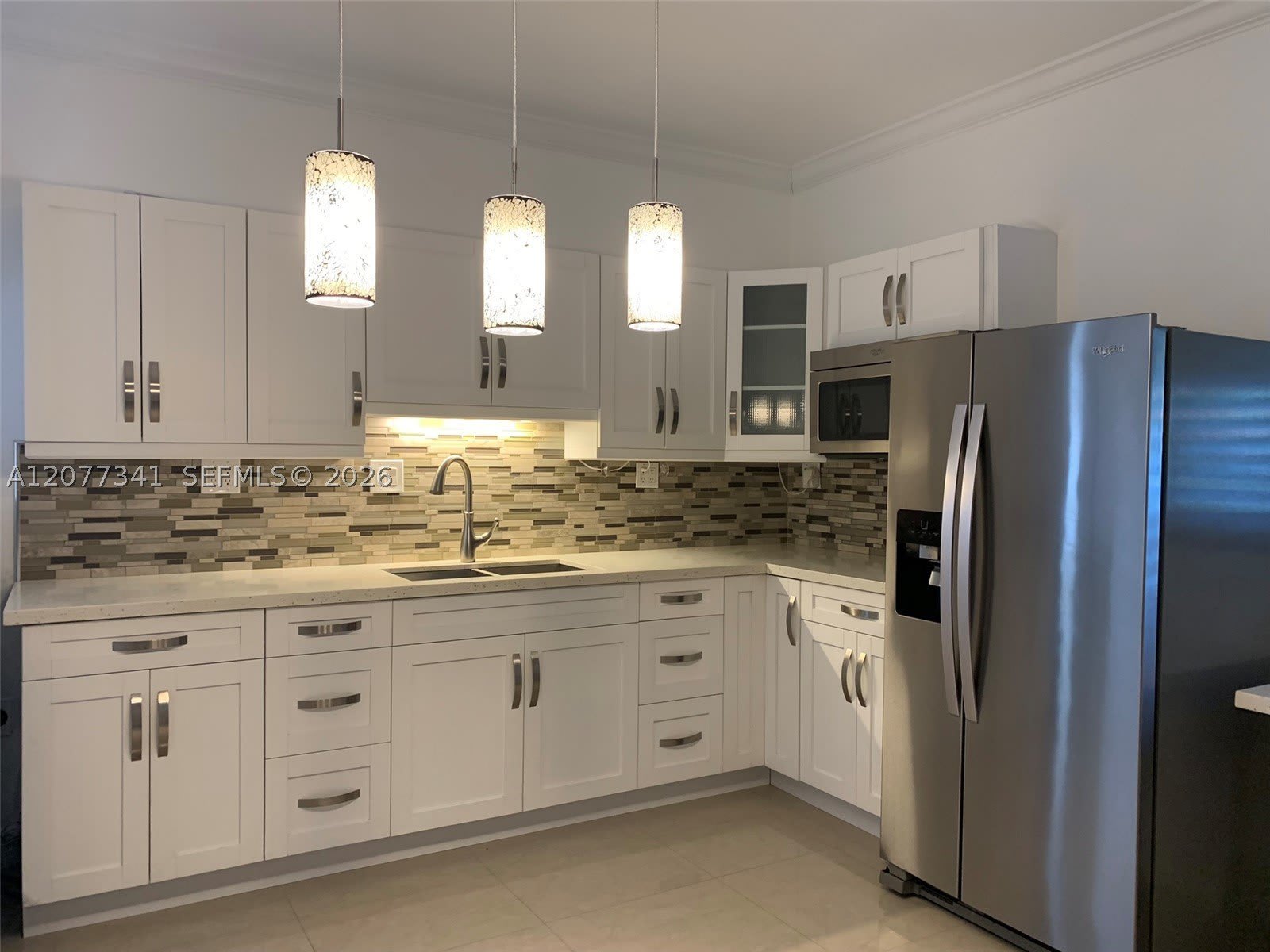664 Bird Rd – photo 2