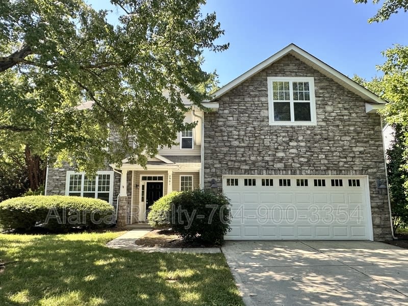 2901 Meherrin Ct – photo 1