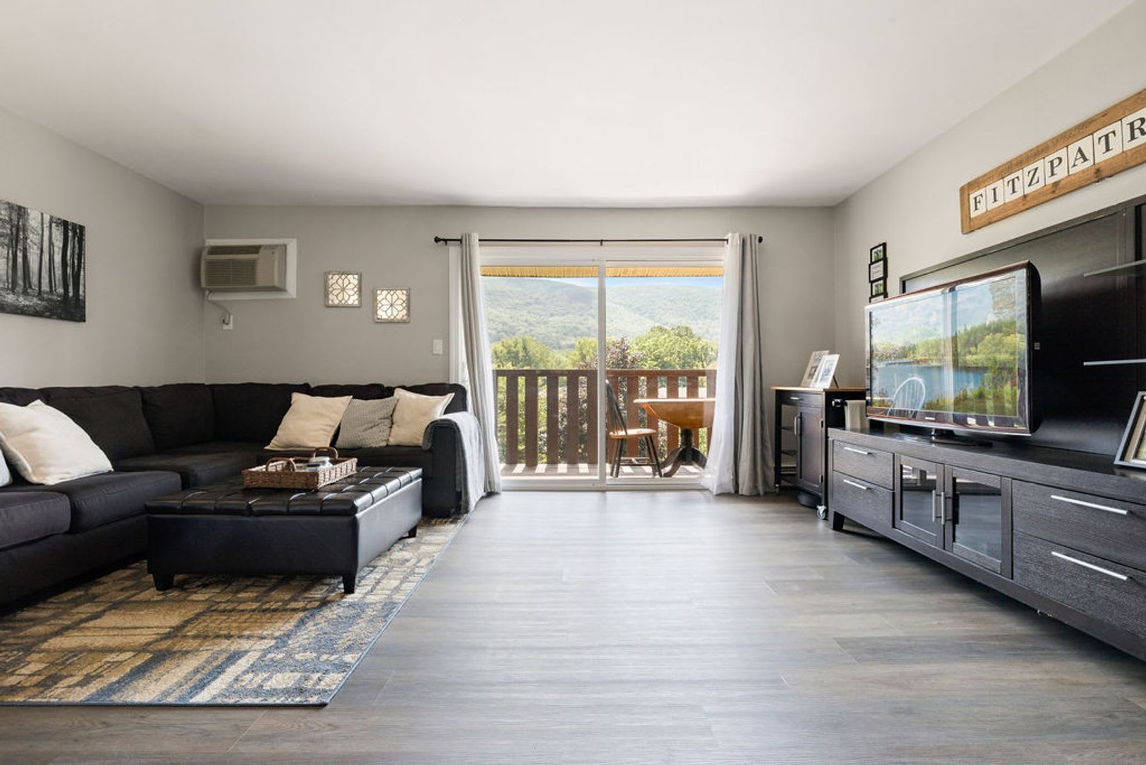 Mountainview Garden Apartments – photo 5