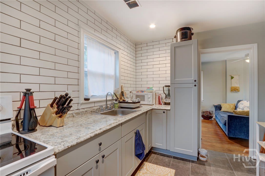 1315 Seiler Avenue – photo 4