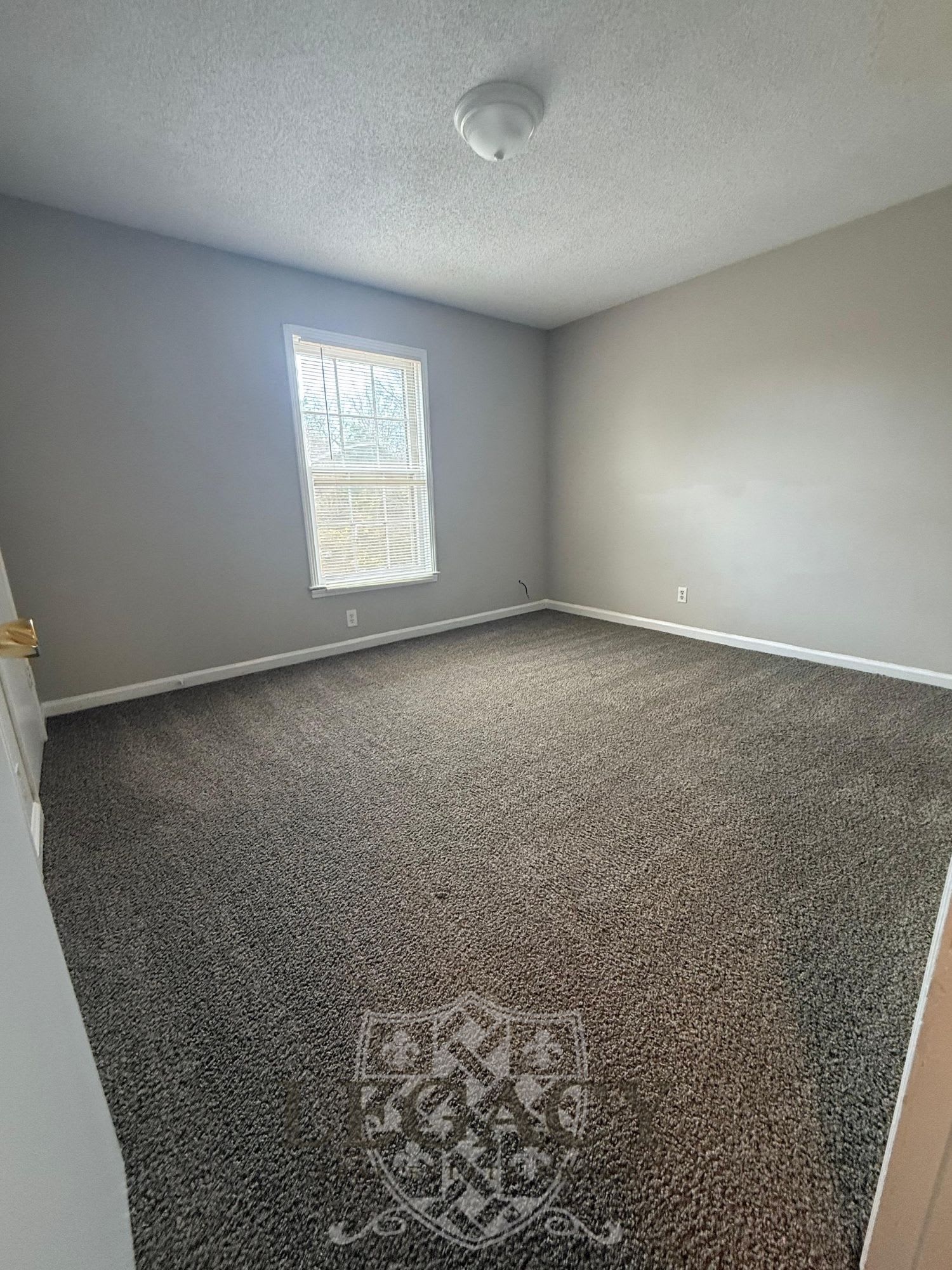 813 Holder Court – photo 5
