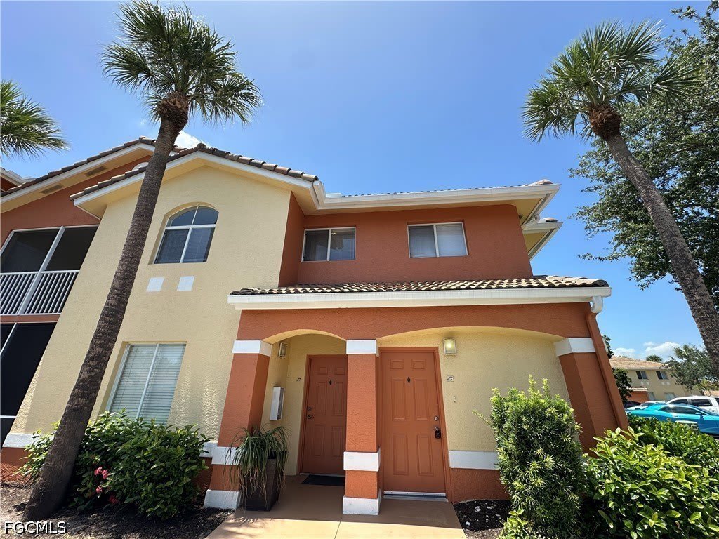 6361 Aragon Way – photo 1
