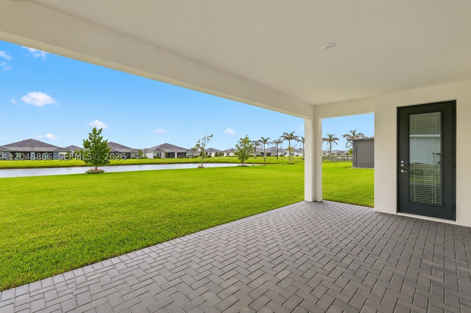 12303 SW Roma Cir – photo 2