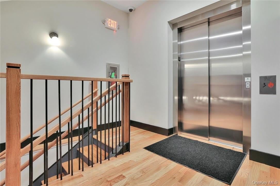 145 Main Street – photo 4