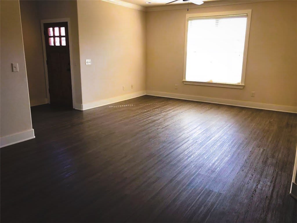 3100 SW Riverstone Road – photo 3
