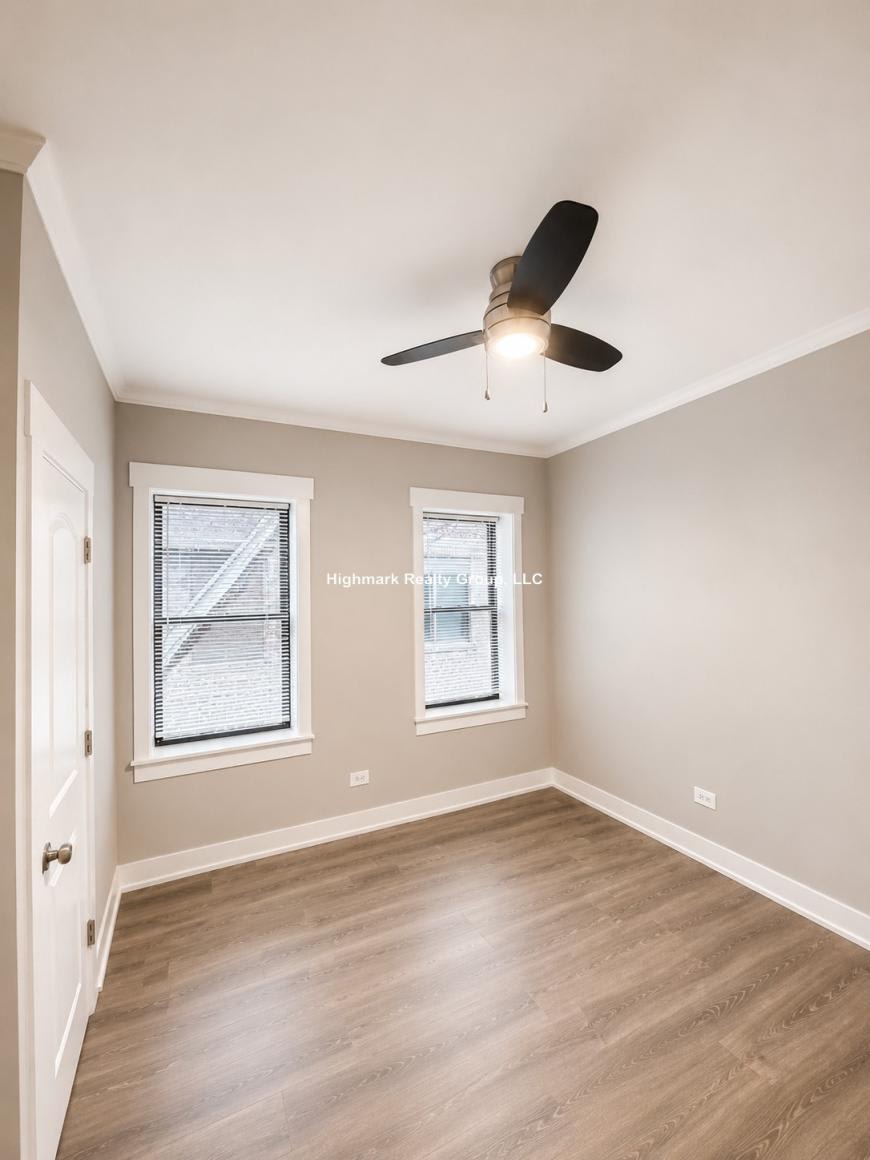 6517 North Newgard Ave. – photo 5
