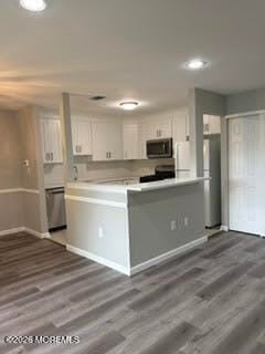 38 Worthington Court – photo 4