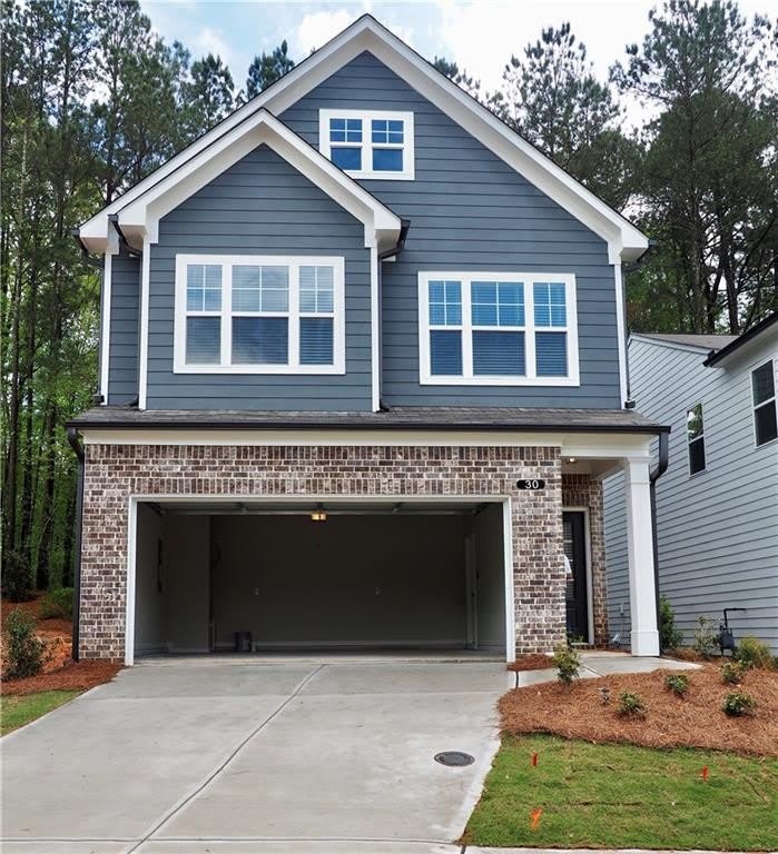 30 Laurel Drive E – photo 2