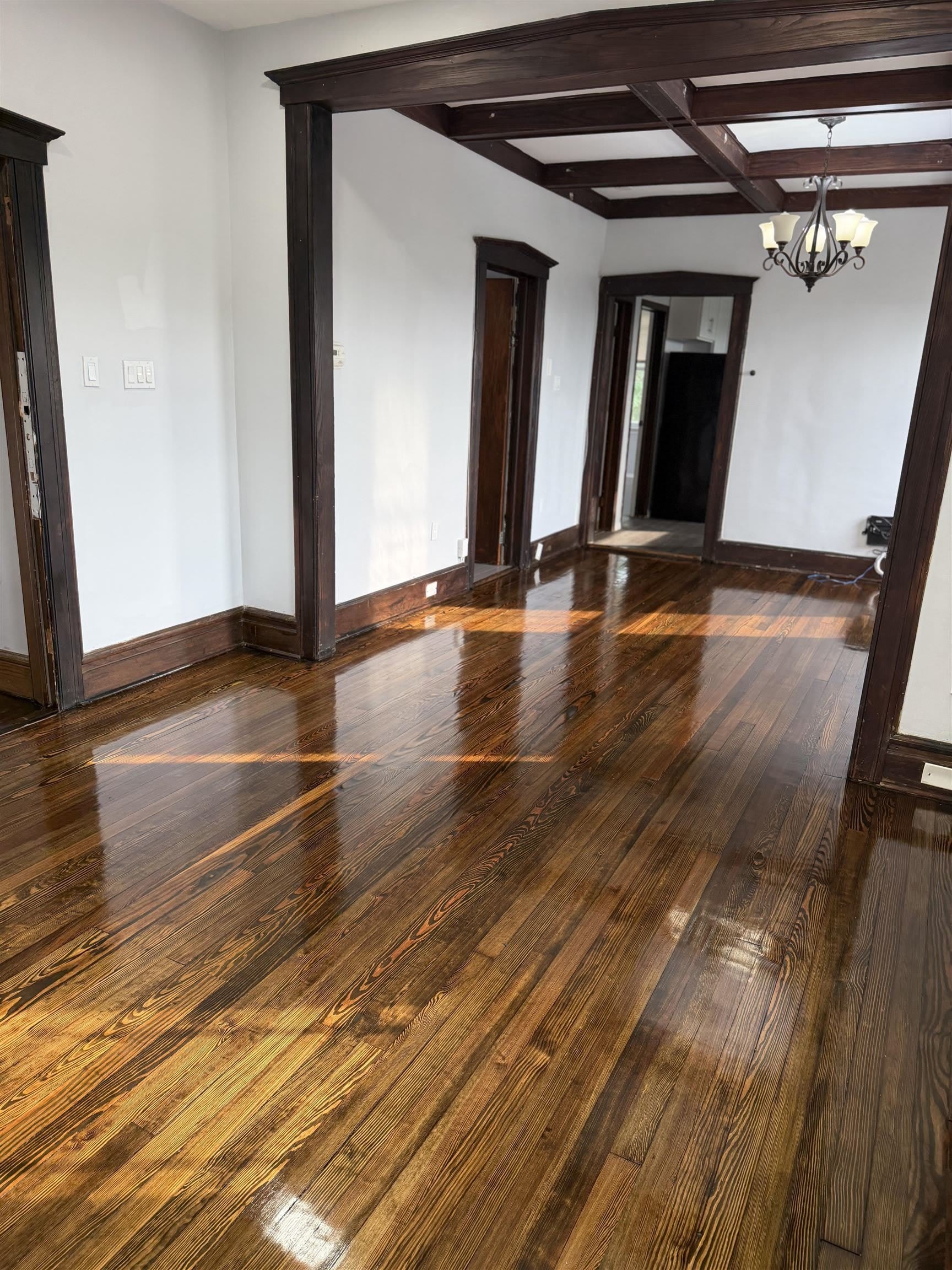 30 MAGNOLIA AVE – photo 2