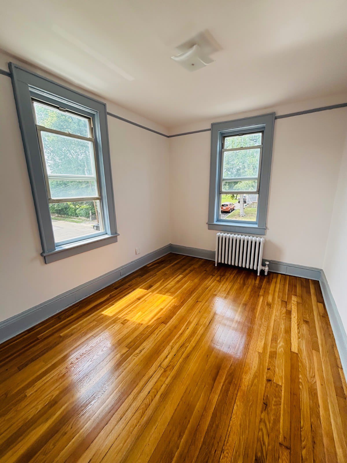 17 Clement St – photo 4