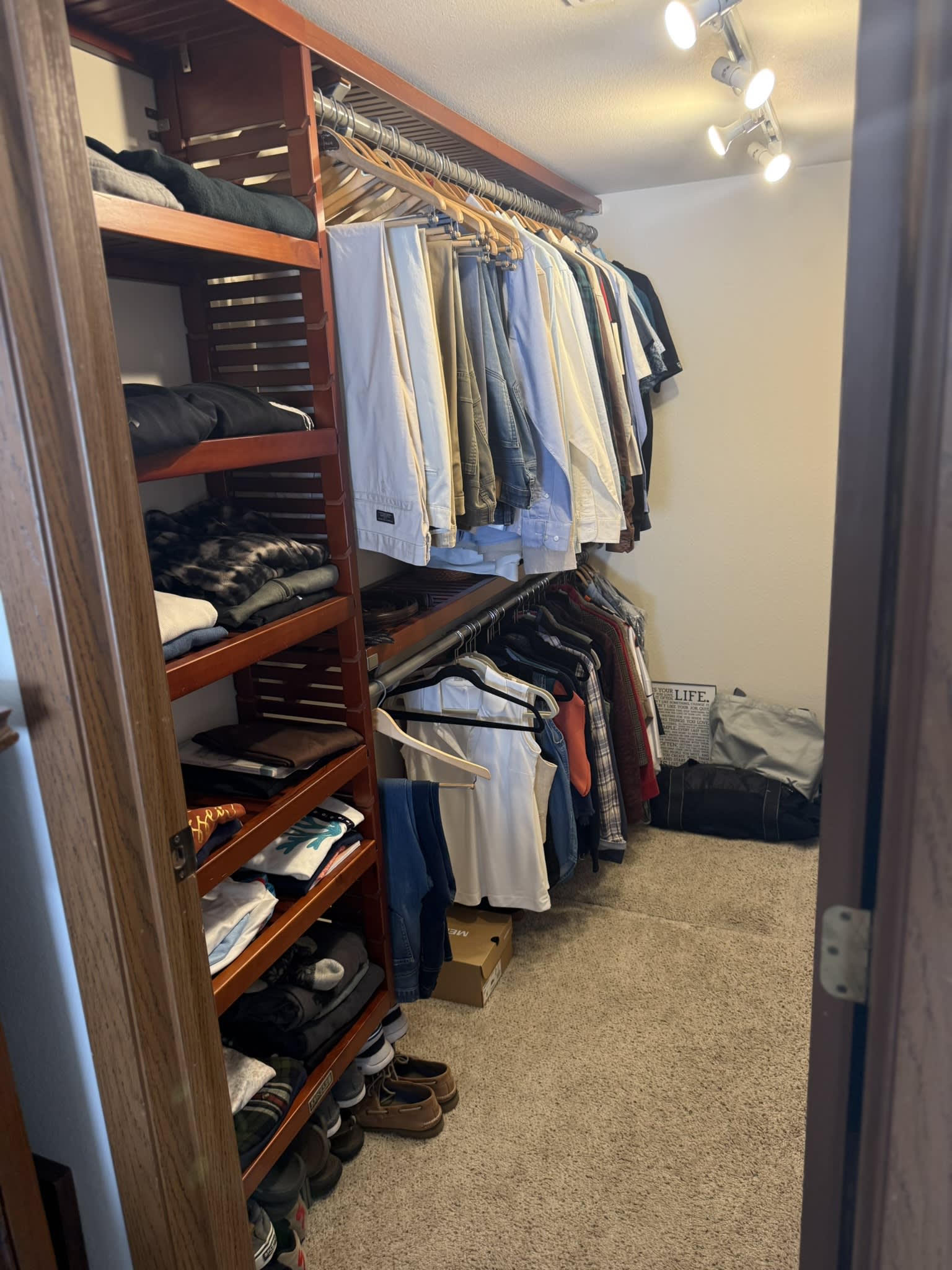 540 S Forest St – photo 2
