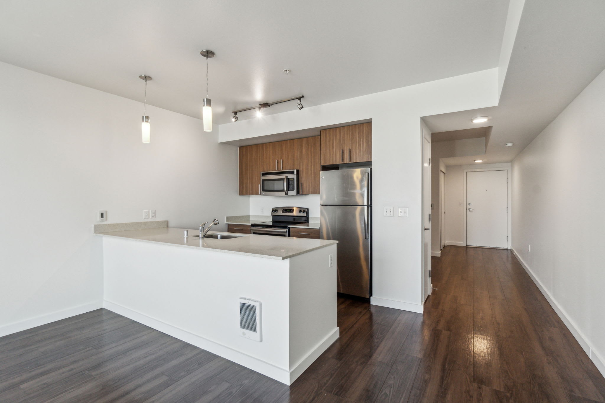 Reo Flats – photo 2