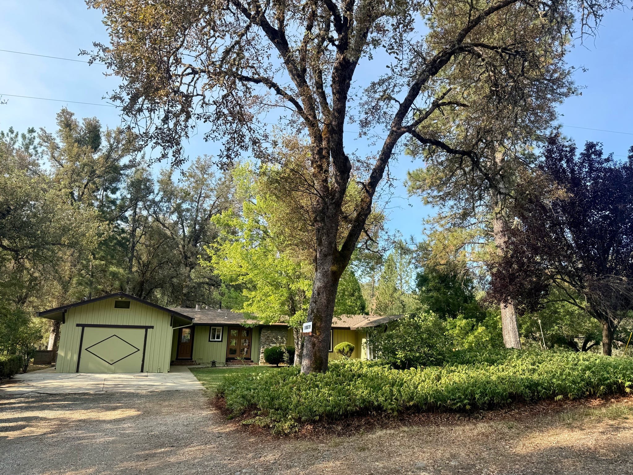 10070 Garesio Ranch Ln – photo 2