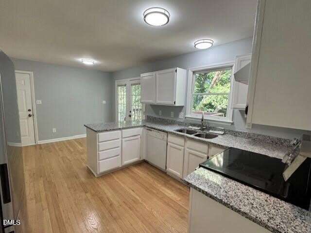 302 Rushingwater Drive – photo 5
