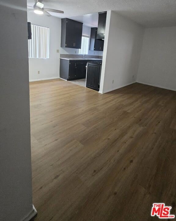 2219 S Crenshaw Blvd – photo 5