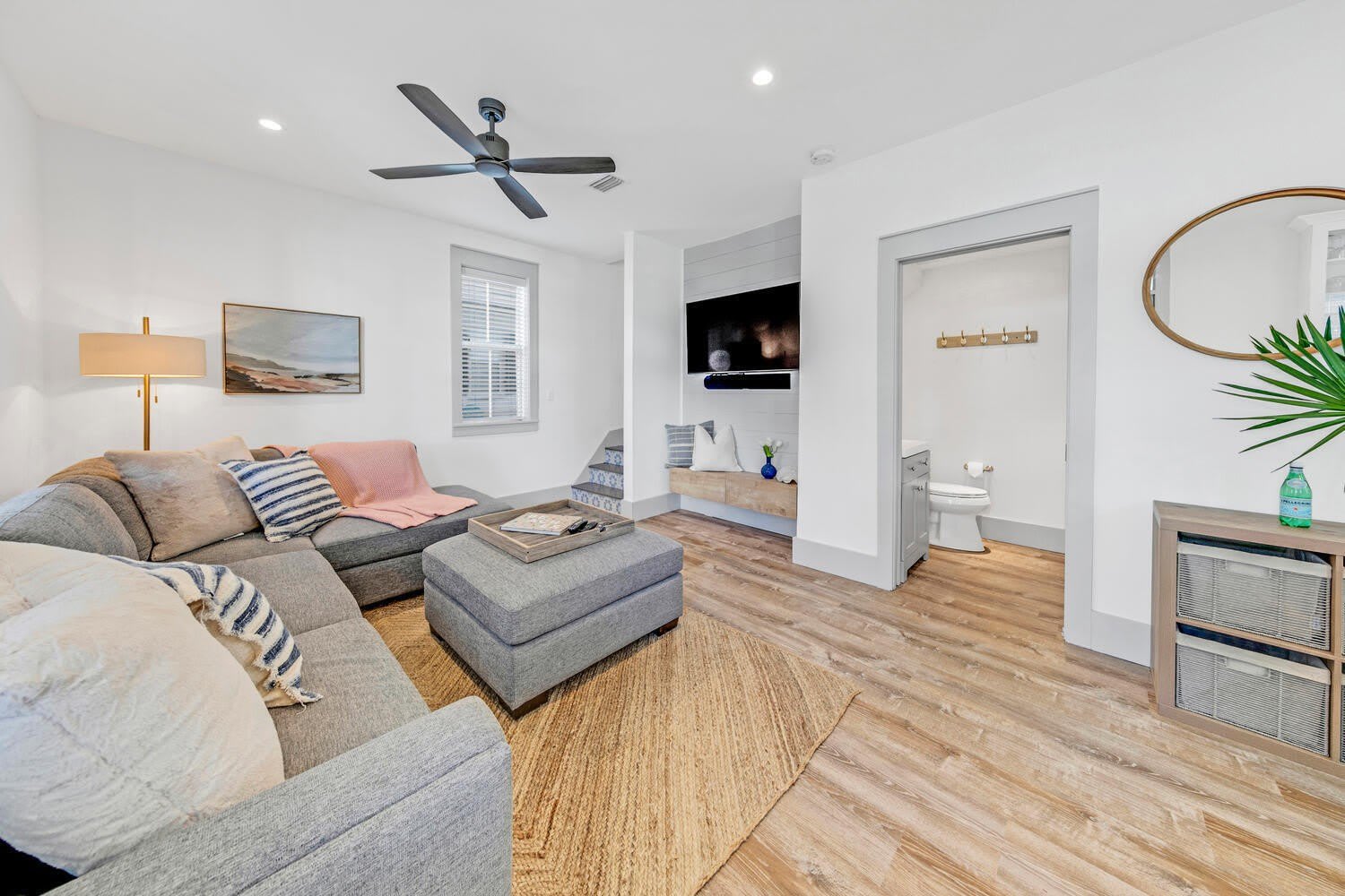 198 Somerset Bridge Road – photo 3