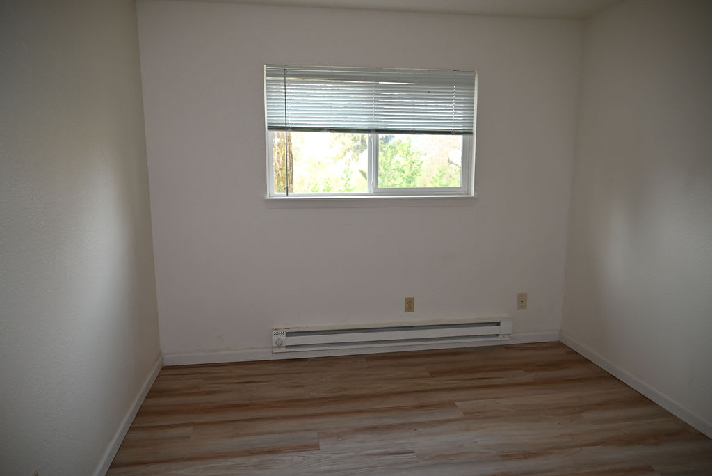 2301 Se Courtney Ave 9 – photo 5