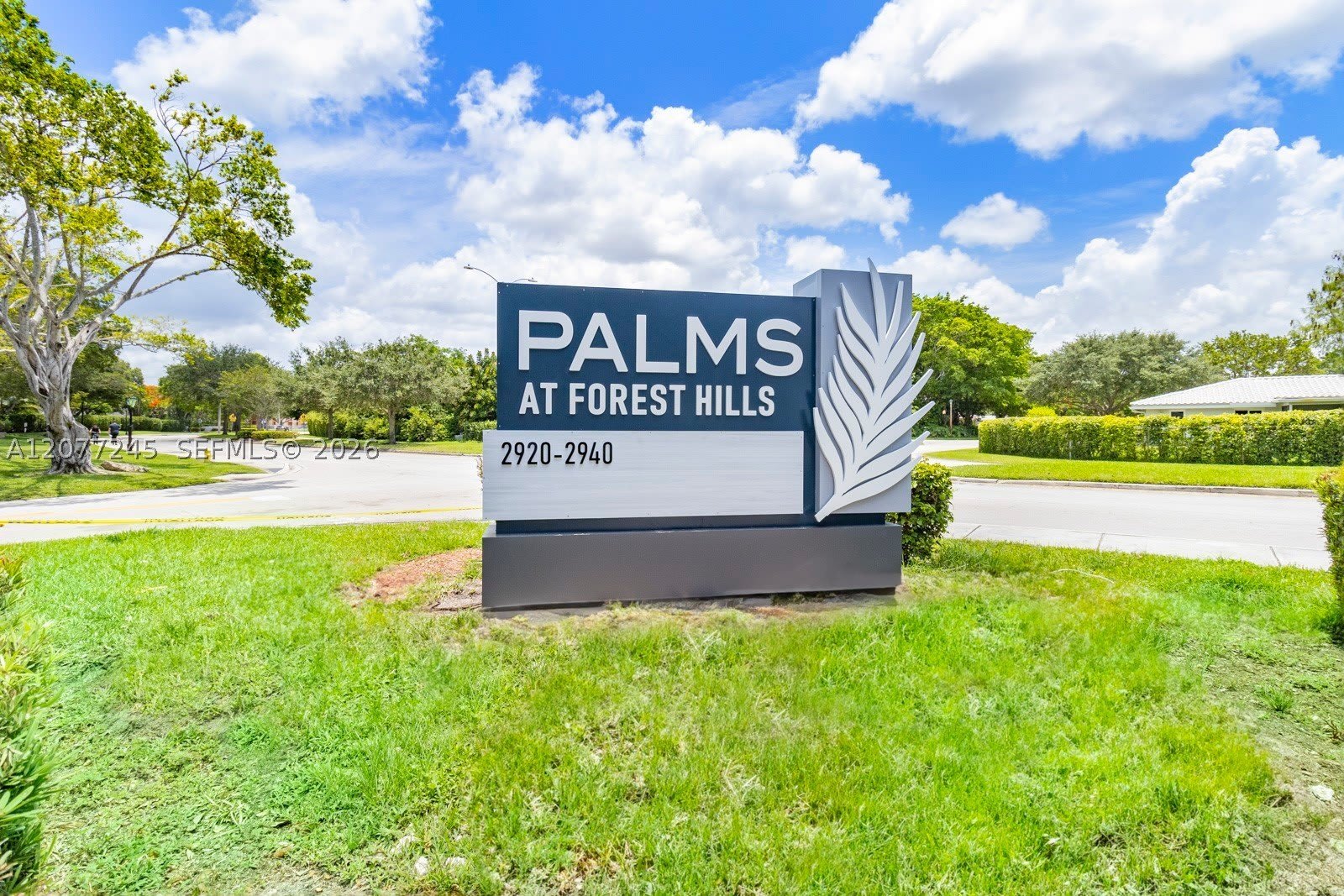 2940 Forest Hills Blvd – photo 4