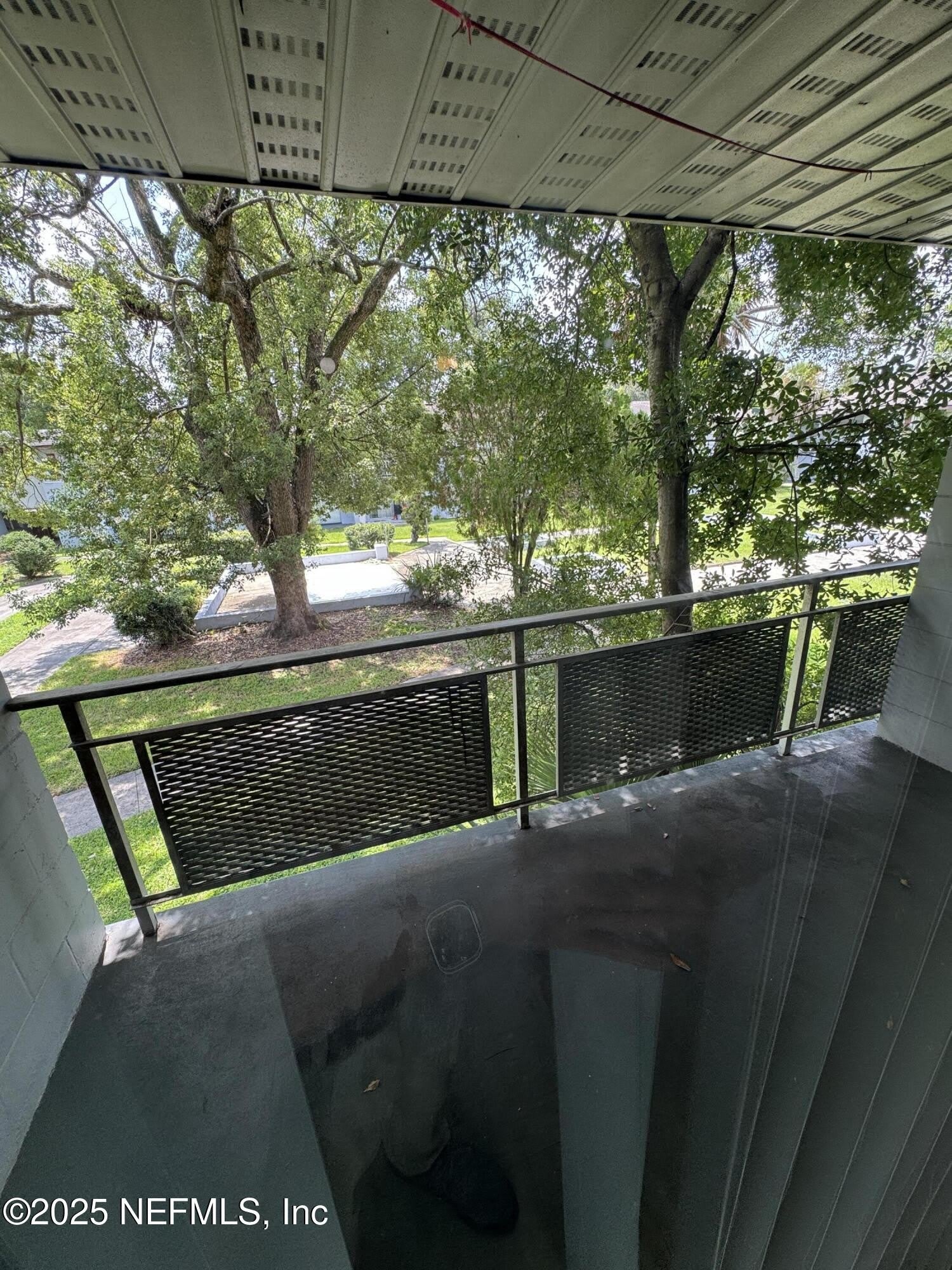 2441 Spring Park Road – photo 5