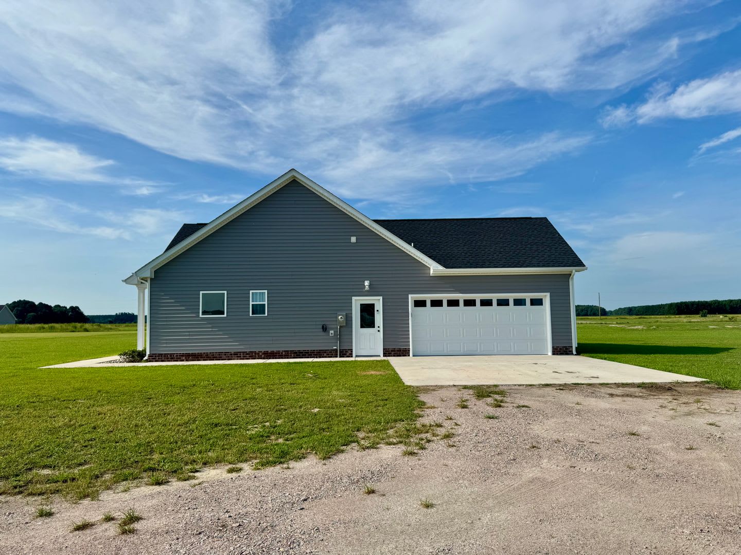 477 North Trotman Road – photo 2