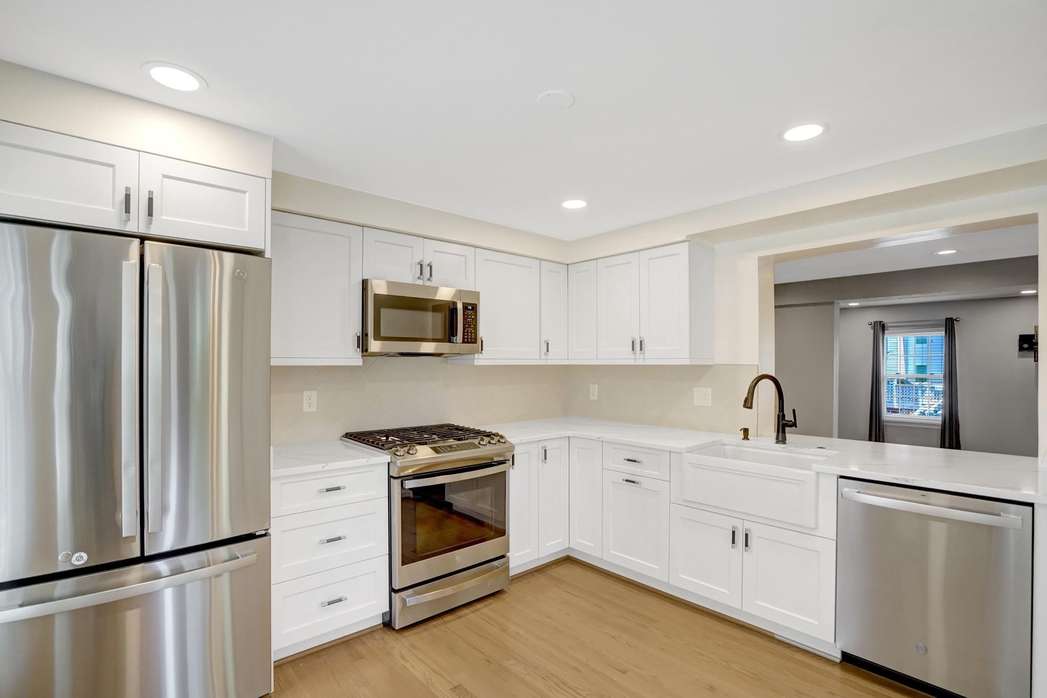 6063 Hydrangea Drive – photo 5