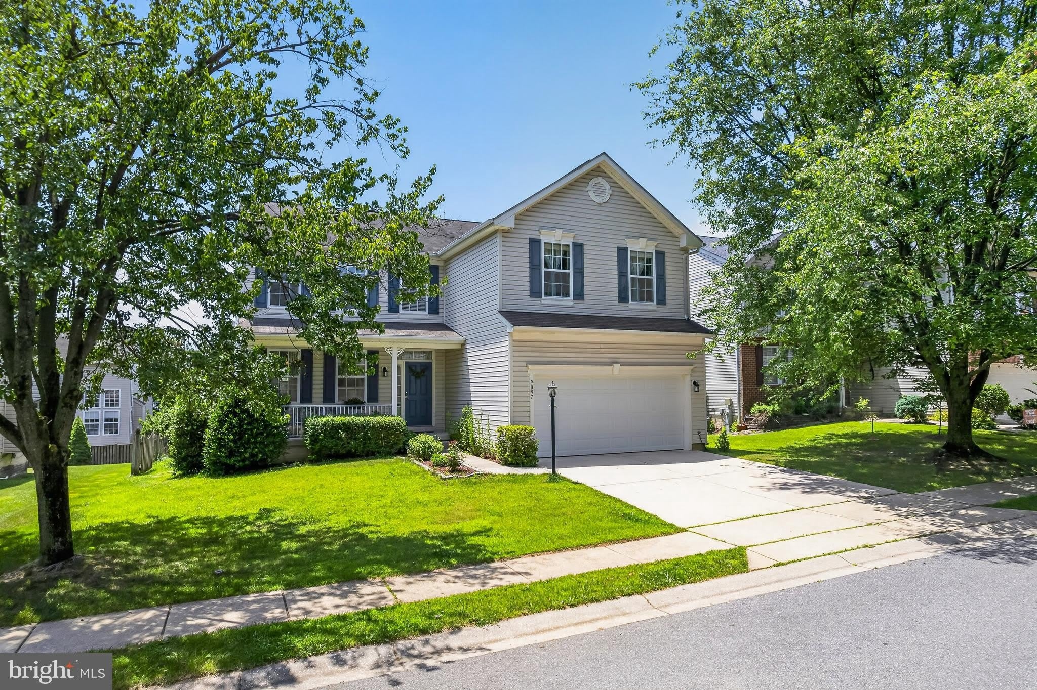 9097 PHILLIP DORSEY Way – photo 3