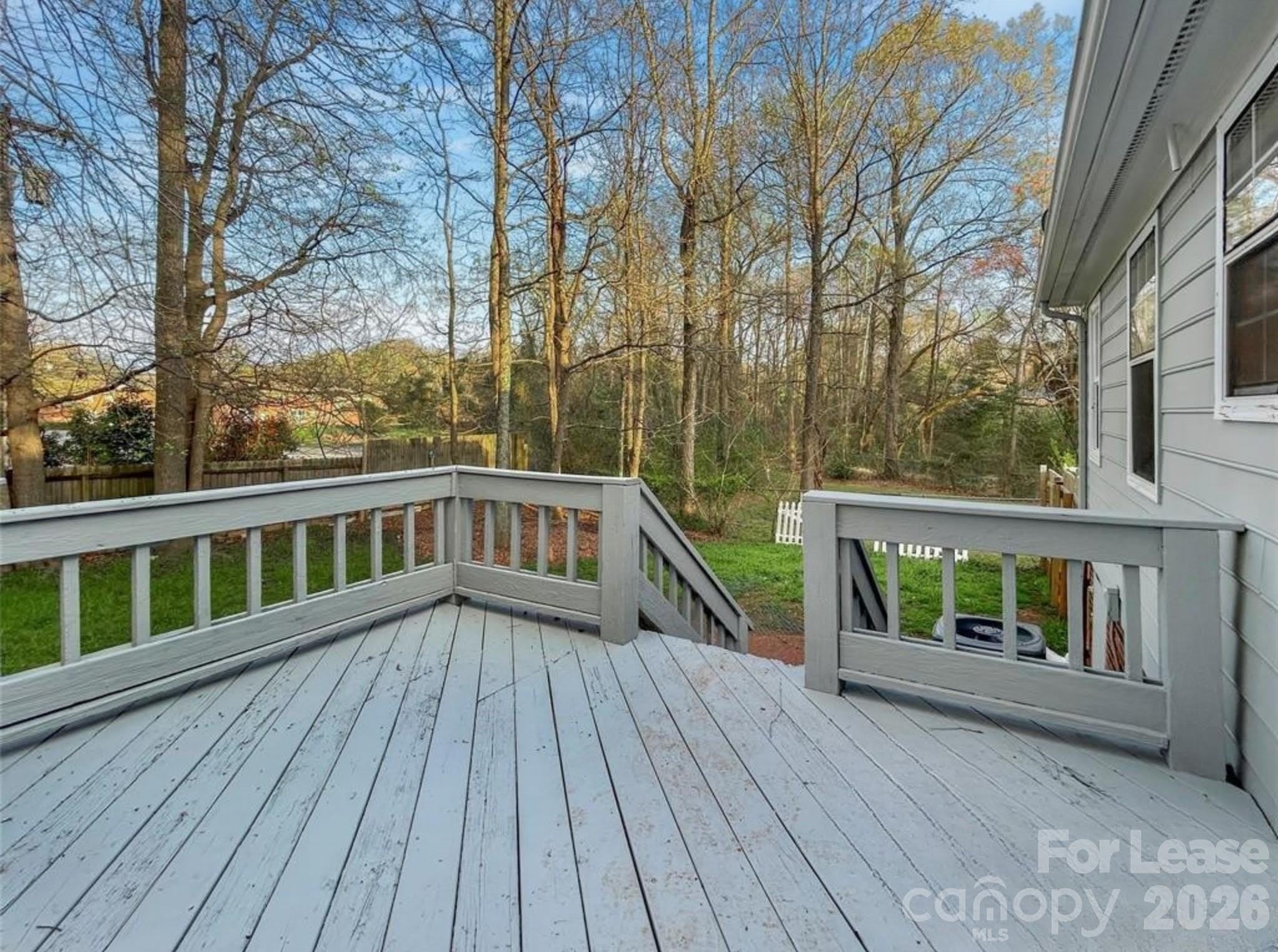 5933 Ruth Drive – photo 5
