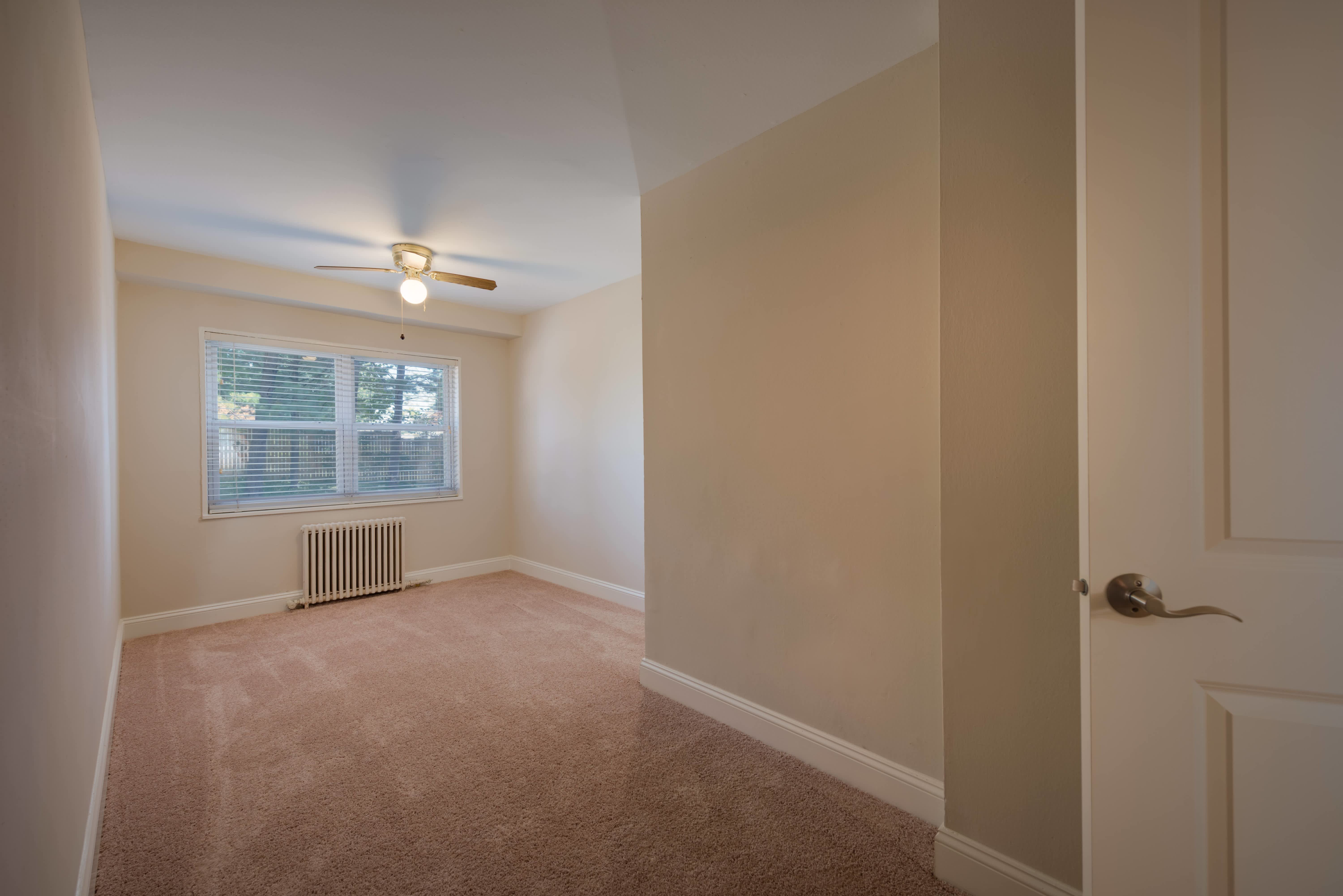 Springfield Gardens – photo 3