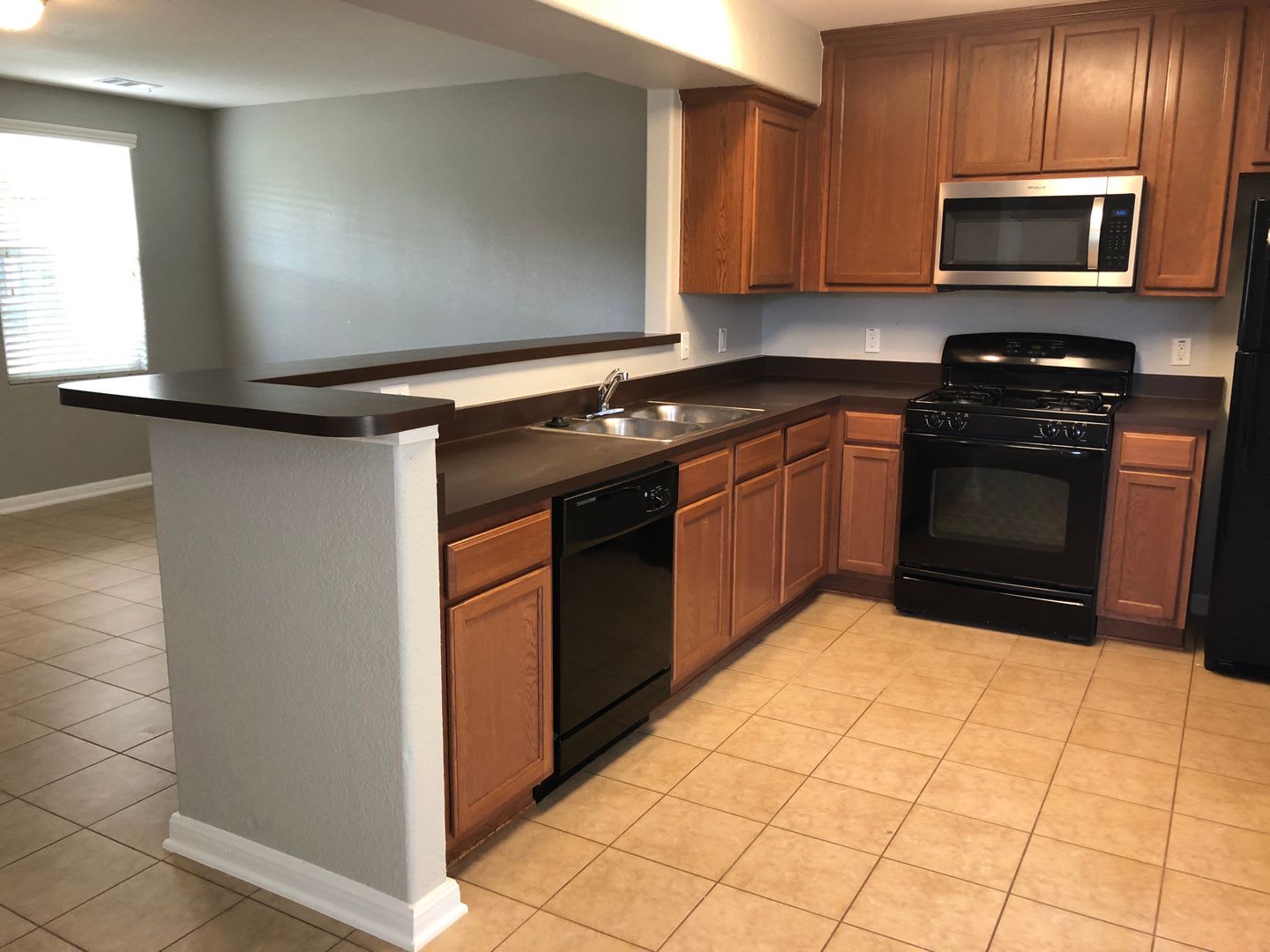 Blanco River Village Condo – photo 4