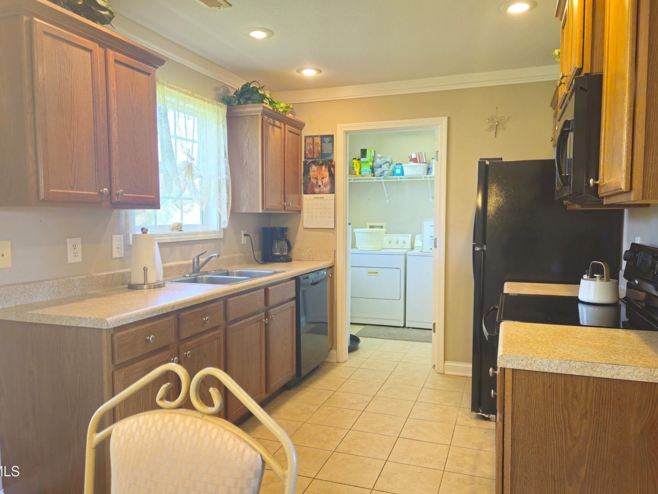 1594 Old Stagecoach Road – photo 3