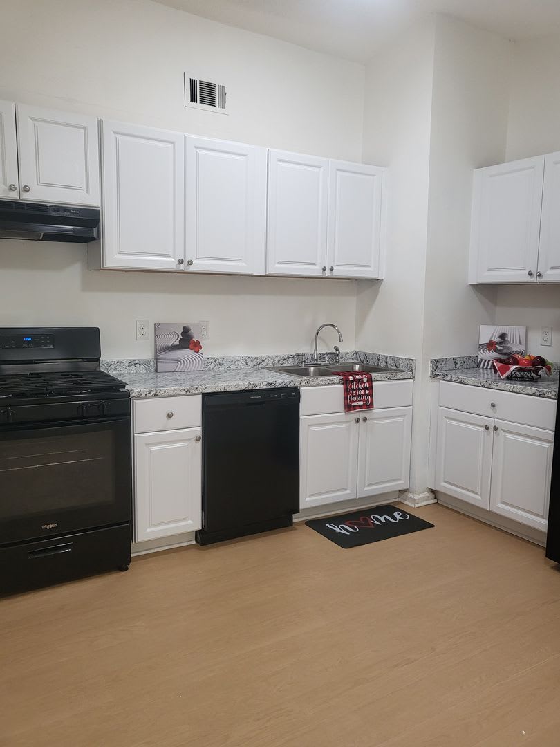 Hidden Gem in Lithonia!! – photo 5