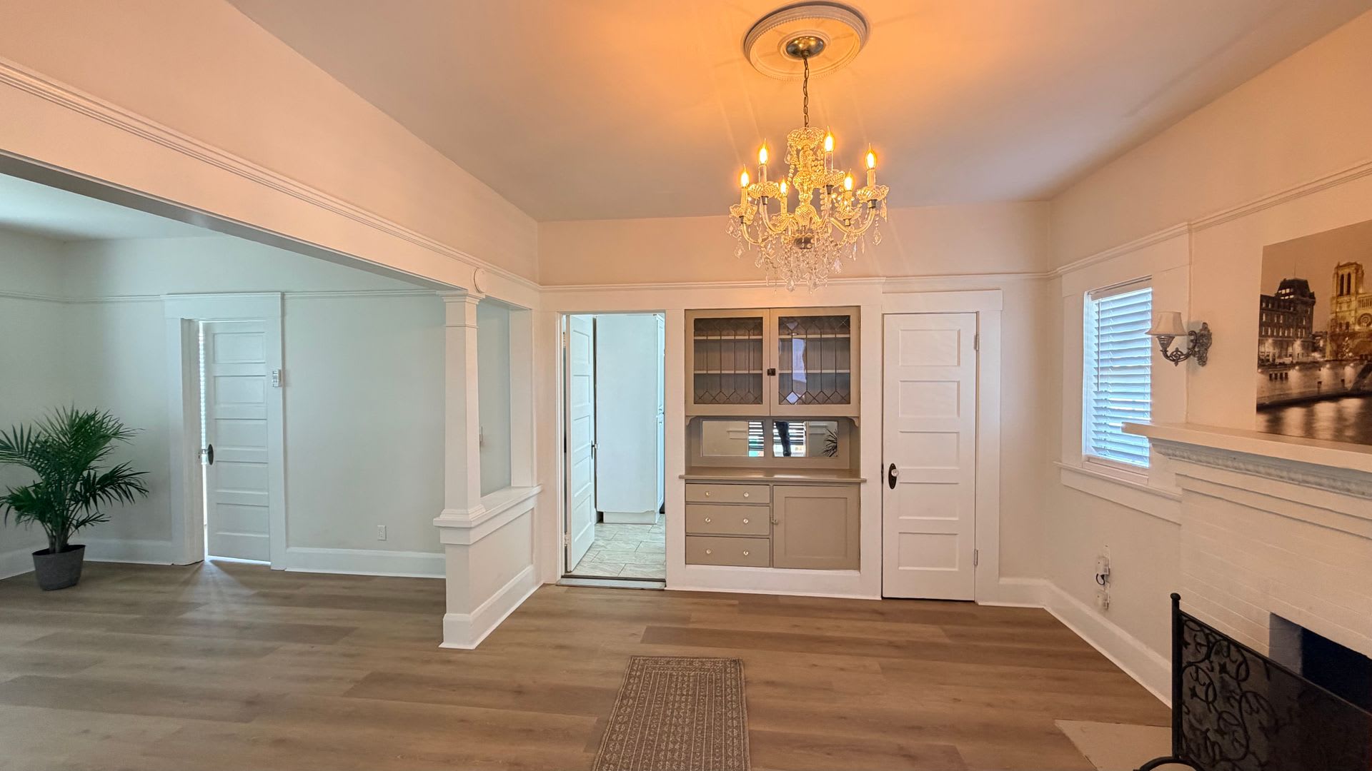 Beautiful 2 bedrooms 2 full baths house in Golden Hills area – photo 4