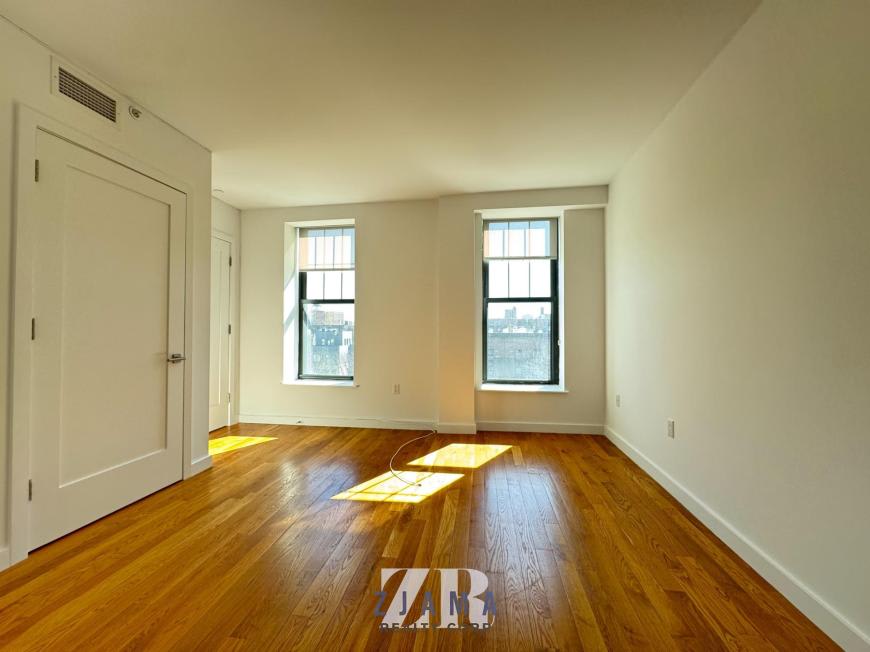 123 Parkside Avenue – photo 4
