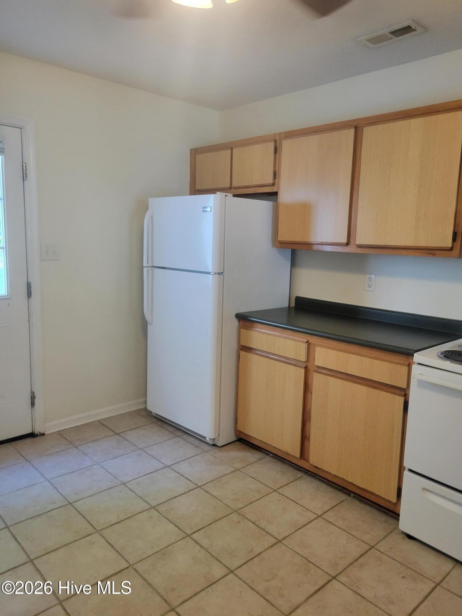 1129 Pueblo Drive – photo 5