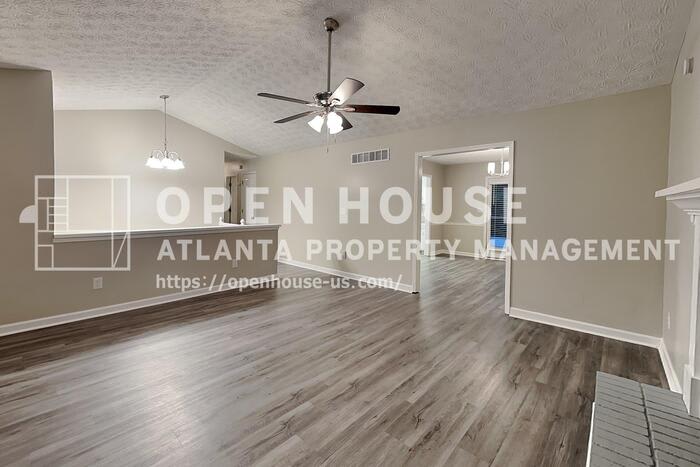 291 North Briar Ridge – photo 3
