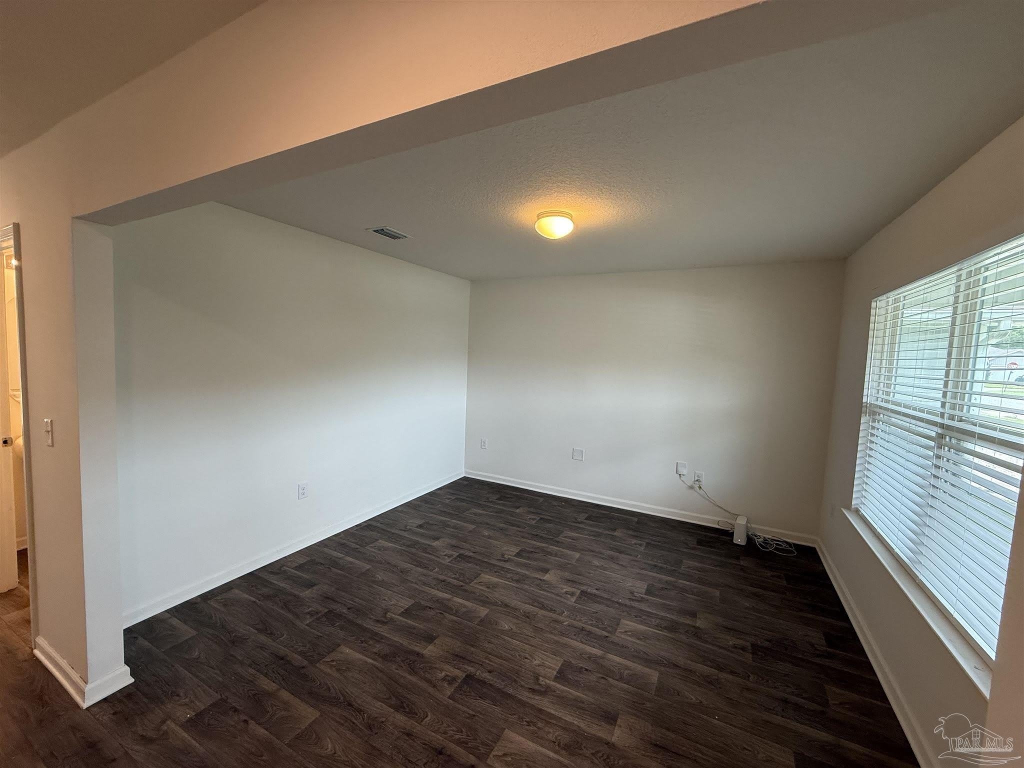 6422 Jerry Lynn Ln – photo 2