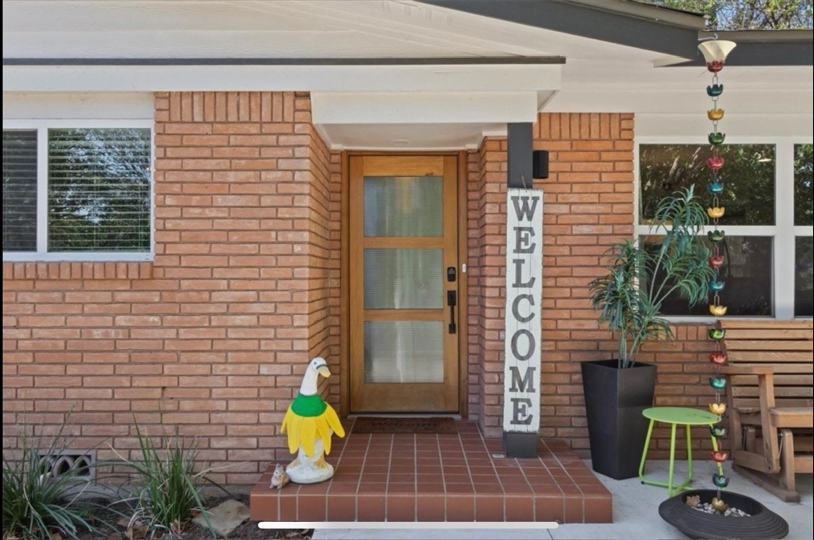 2316 Hermanson Heart Of Waco Gem – photo 2