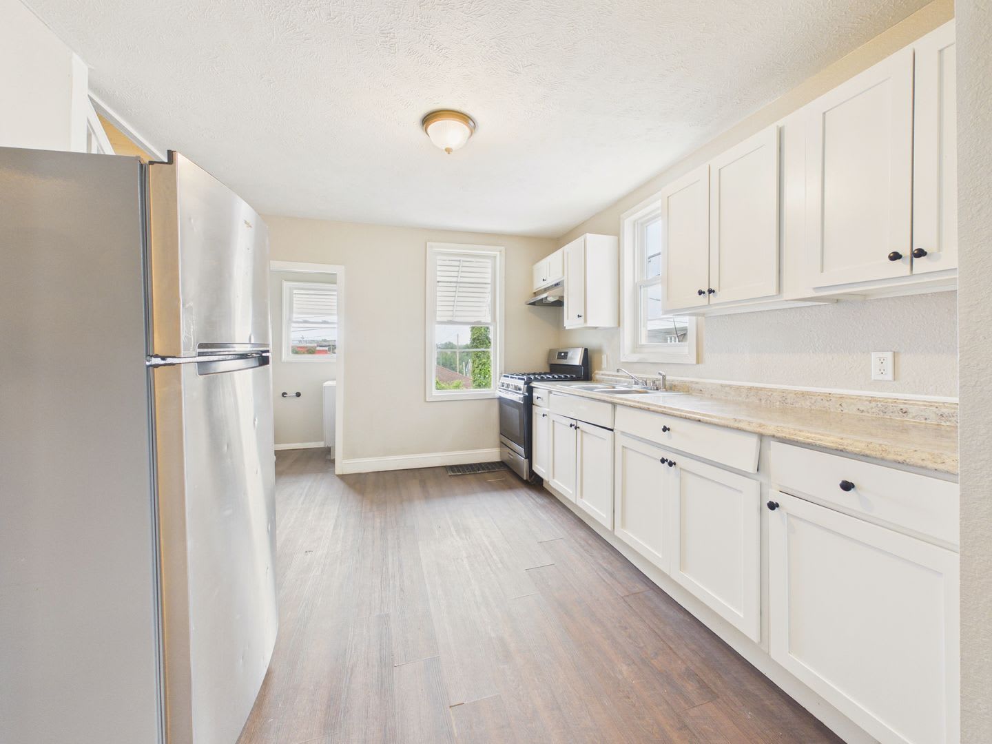Sweet Townhouse In Steelton – photo 3
