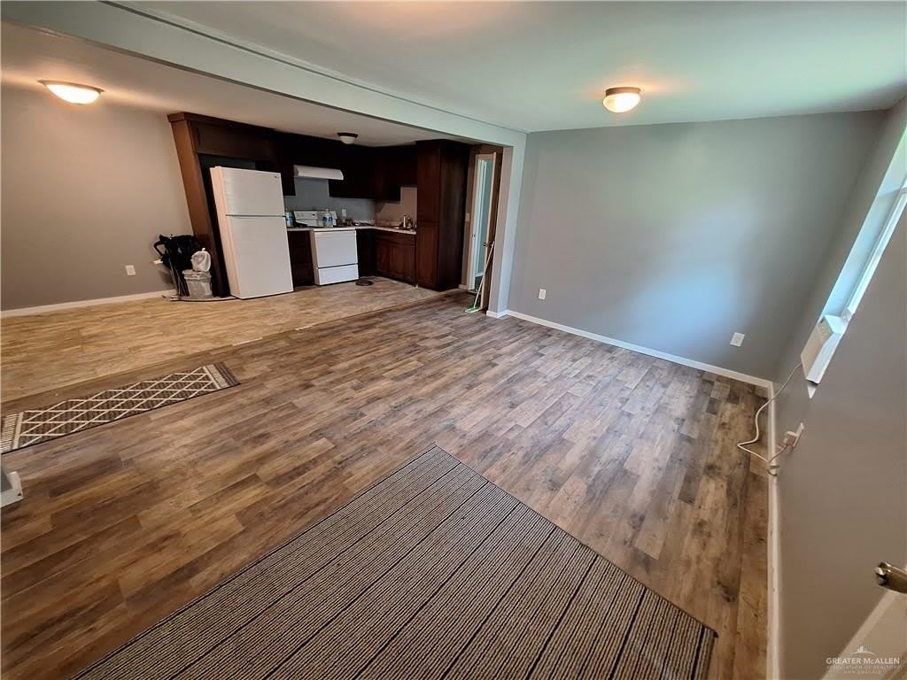 234 Jaime Street – photo 5