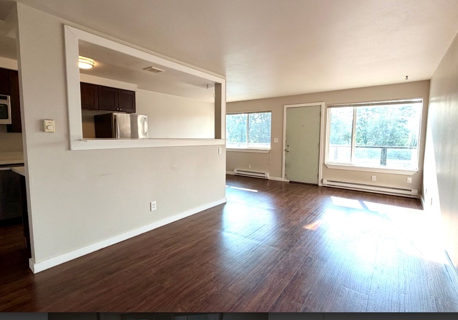 Welcome To Edge Apartments – photo 5